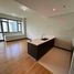 Studio Wohnung zu vermieten im Punggol Field Walk, Sz4, Punggol, North-East Region, Singapur