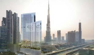 Квартира, 2 спальни на продажу в , Дубай Vida Residences Dubai Mall 