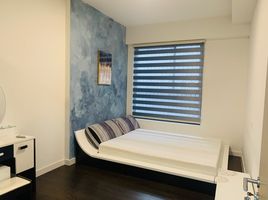 2 Schlafzimmer Appartement zu vermieten im Newton Residence, Ward 8, Phu Nhuan, Ho Chi Minh City, Vietnam