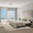 3 बेडरूम टाउनहाउस for sale at Sur La Mer, La Mer, Jumeirah