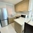 2 Bedroom Apartment for rent at Aguston Sukhumvit 22, Khlong Toei, Khlong Toei, Bangkok