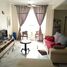 1 Bedroom Apartment for rent at Nusa Sentral Spring Meadow, Pulai