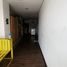 15 Bedroom Whole Building for sale in Vibhavadi Hospital, Lat Yao, Lat Yao
