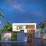 4 Bedroom Villa for sale in Mueang Krabi, Krabi, Ao Nang, Mueang Krabi