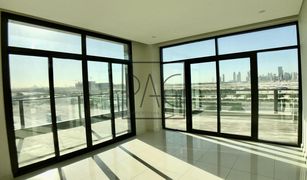 2 Bedrooms Apartment for sale in Meydan Avenue, Dubai The Galleries at Meydan Avenue