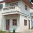3 Bedroom House for rent at Chuanchuen Park Ville, Sala Thammasop