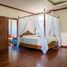 4 Bedroom House for sale in Maha Sarakham, Koeng, Mueang Maha Sarakham, Maha Sarakham