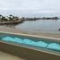 3 Bedroom Apartment for rent at Puerto Lucia Rental: Swim In The Sea, La Libertad, La Libertad