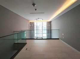 1 Bedroom Condo for sale at SLS Dubai Hotel & Residences, Business Bay, Dubai