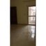 3 Bedroom Apartment for rent at Dar Misr Phase 2, 12th District