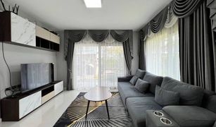 3 chambres Maison a vendre à San Klang, Chiang Mai Siwalee Sankampang
