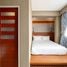 Studio Hotel / Resort zu vermieten im Maison Stay Bangkok, Khlong Toei