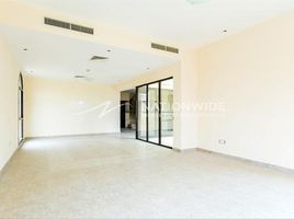 4 बेडरूम विला for sale at Naseem, Jumeirah Bay Towers, जुमेरा झील टावर्स (JLT), दुबई