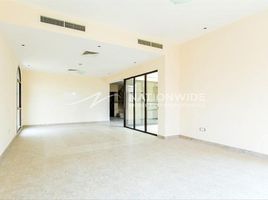 4 Bedroom Townhouse for sale at Naseem, Jumeirah Bay Towers, Jumeirah Lake Towers (JLT)