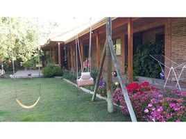 5 Bedroom House for sale at Colina, Colina, Chacabuco, Santiago, Chile