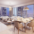 2 Bedroom Apartment for sale at Forte, BLVD Heights, Downtown Dubai