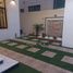 5 Bedroom House for sale at Al Yasmeen 1, Al Yasmeen