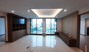 2 Bedrooms Condo for sale in Khlong Tan Nuea, Bangkok Supalai Oriental Sukhumvit 39