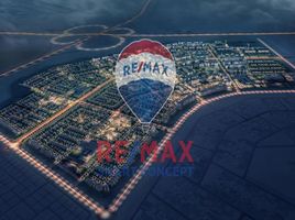  Land for sale at Alreeman II, Khalifa City A