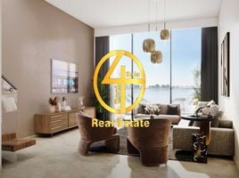 1 Bedroom Apartment for sale at Perla 3, Al Zeina, Al Raha Beach, Abu Dhabi