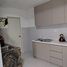 Studio Penthouse zu vermieten im Dakota Residences, Aljunied