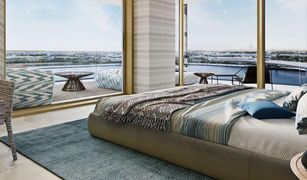 4 Habitaciones Apartamento en venta en Al Habtoor City, Dubái Urban Oasis