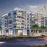 1 Bedroom Apartment for sale at Misk Residences, Al Mamzar, Deira