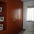 2 Bedroom Apartment for sale at Vila Atlântica, Mongagua