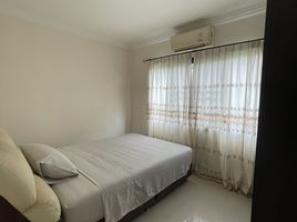 5 Bedroom House for sale in Makkasan, Ratchathewi, Makkasan