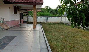 2 Schlafzimmern Haus zu verkaufen in Pak Nam, Krabi 