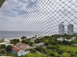 Studio Condo for sale at Condo Chain Hua Hin, Hua Hin City