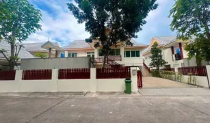 Вилла, 3 спальни на продажу в Nong Prue, Паттайя Amorn Village