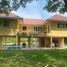 4 Schlafzimmer Villa zu verkaufen in Hua Hin, Prachuap Khiri Khan, Thap Tai, Hua Hin, Prachuap Khiri Khan