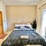 1 Bedroom Apartment for sale at Genesis by Meraki , 