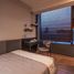 2 Bedroom Apartment for rent at The Metropole Thu Thiem, An Khanh