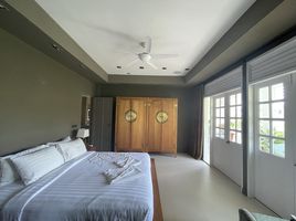 2 спален Пентхаус на продажу в Ocean Breeze, Чернг Талай, Тхаланг, Пхукет