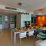 在Supalai Premier Place Asoke租赁的3 卧室 公寓, Khlong Toei Nuea