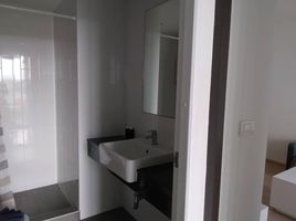 Studio Apartment for rent at Connext, Talat Nuea