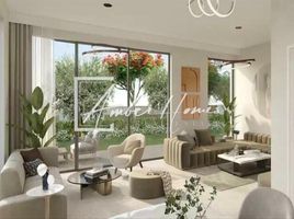 4 Bedroom Villa for sale at Aura, Olivara Residences