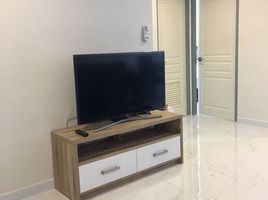 2 Bedroom Condo for rent at The Waterford Diamond, Khlong Tan