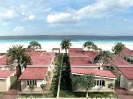 6 Bedroom Villa for sale at Caesar, Qesm Marsa Matrouh, North Coast