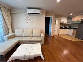 1 Bedroom Apartment for sale at Centric Scene Aree 2, Sam Sen Nai, Phaya Thai