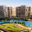 4 Bedroom Apartment for sale at The Square, The 5th Settlement