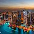 2 Bedroom Condo for sale at LIV Marina, Dubai Marina, Dubai, United Arab Emirates