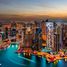 2 Bedroom Apartment for sale at LIV Marina, Dubai Marina