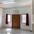 3 Bedroom Townhouse for rent in MRT Station, Bangkok, Bang Na, Bang Na, Bangkok