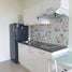 1 Bedroom Condo for sale at @ City Sukhumvit 101/1, Bang Na, Bang Na