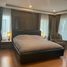 5 Schlafzimmer Villa zu verkaufen im The Plant Elite Pattanakarn, Suan Luang, Suan Luang
