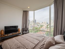 2 Schlafzimmer Wohnung zu verkaufen im Royce Private Residences, Khlong Toei Nuea