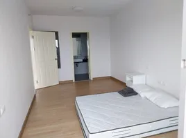 1 Schlafzimmer Wohnung zu verkaufen im Supalai Mare Pattaya, Nong Prue, Pattaya